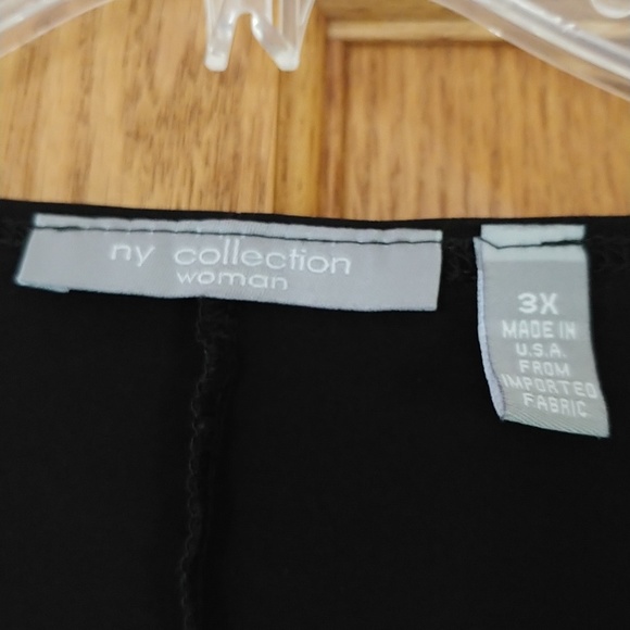 NY Collection top - Picture 3 of 7
